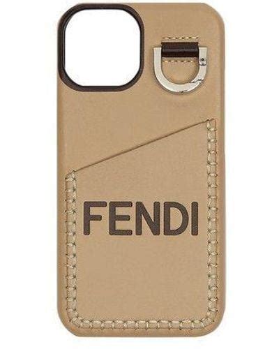 fendi roma phone case|fendi online shopping.